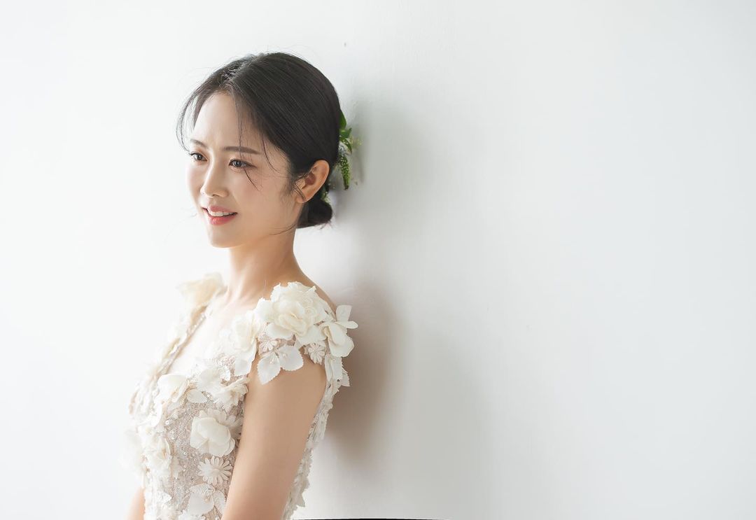  韩媒：韩国女足球员李玟娥顶薪加盟加拿大渥太华Lapid FC