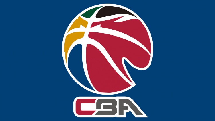  导演：CBA股东会议将讨论国内球员降薪、下赛季增加外援上场人次