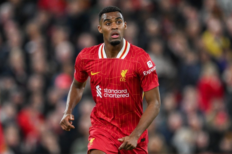  赫拉芬贝赫：关系最好的队友是加克波，接到我的电话他会马上过来