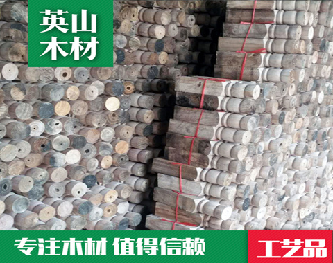 黄瓜视频APP视频免费观看